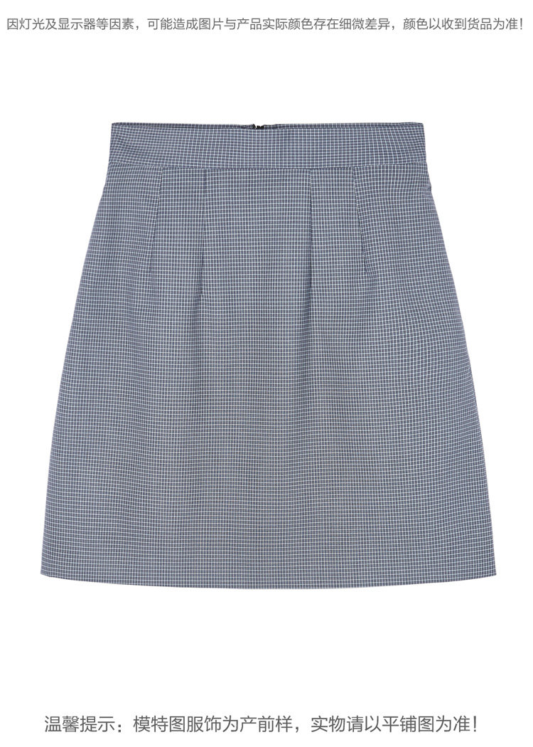 Veste pour femme PEACEBIRD    en Polyester - Ref 3221273 Image 32