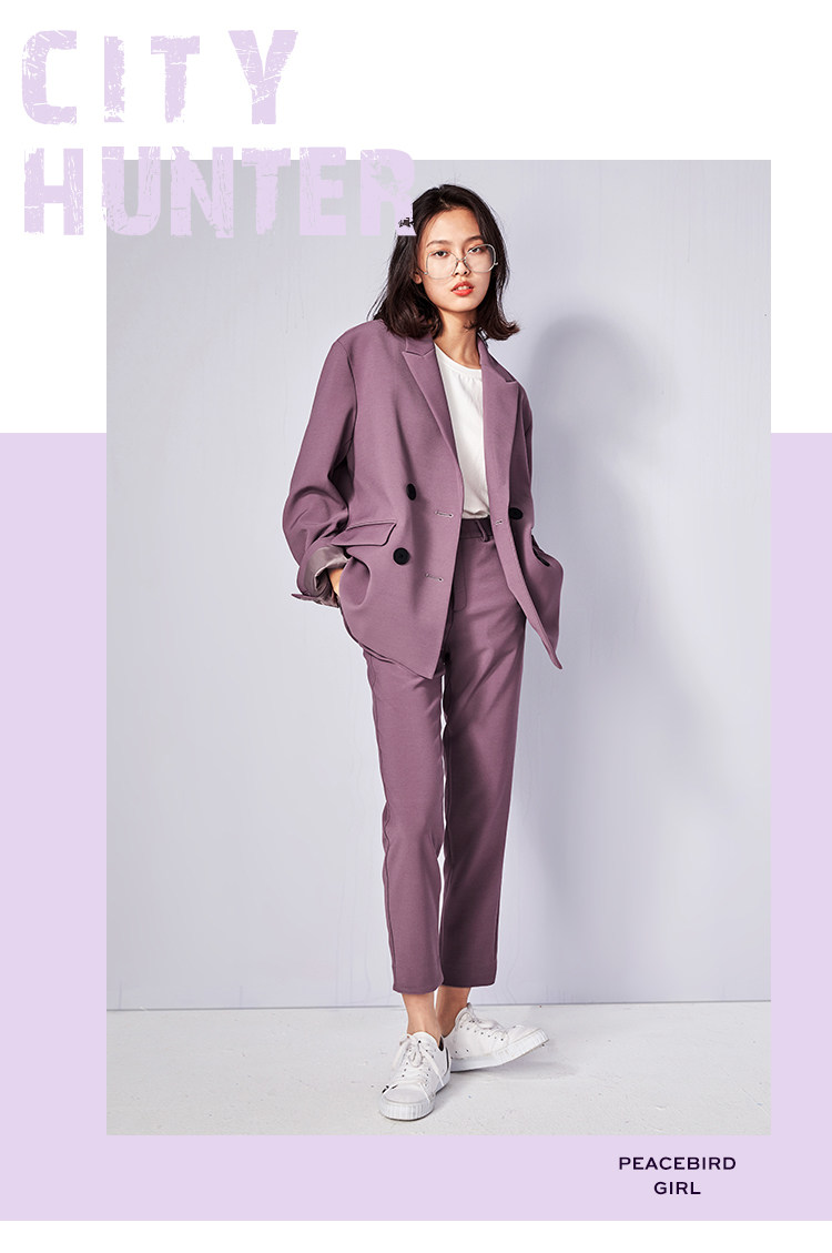 Veste pour femme - Ref 3218912 Image 7