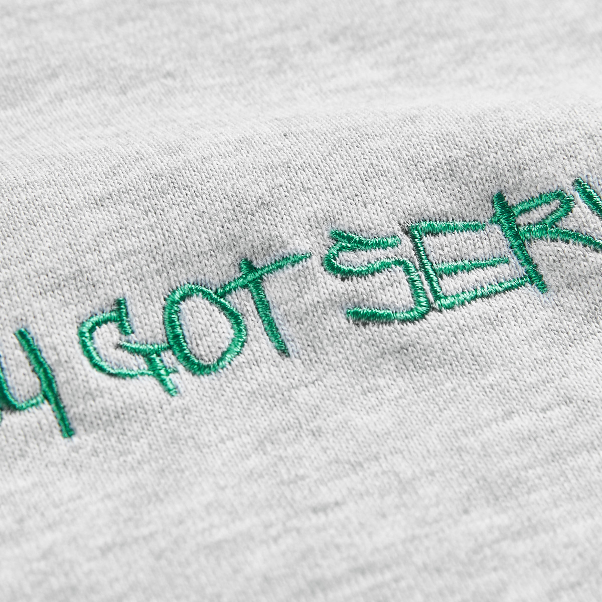 Sweatshirt femme PEACEBIRD    - Ref 3216653 Image 4