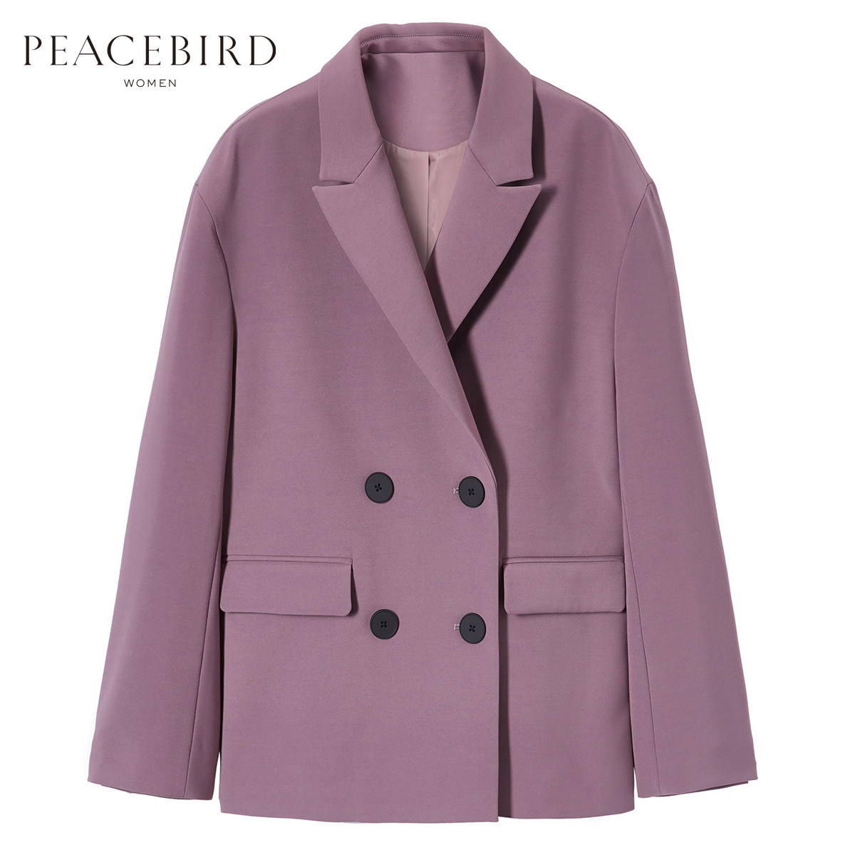 Veste pour femme - Ref 3218912 Image 5