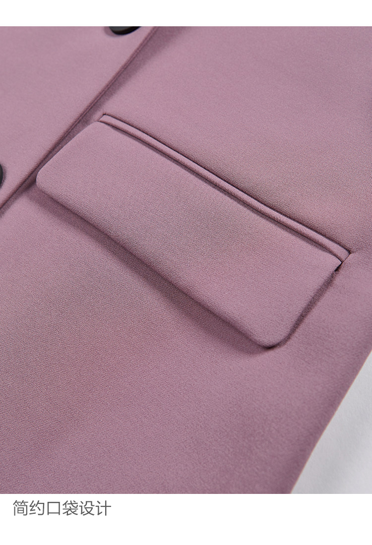 Veste pour femme - Ref 3218912 Image 21