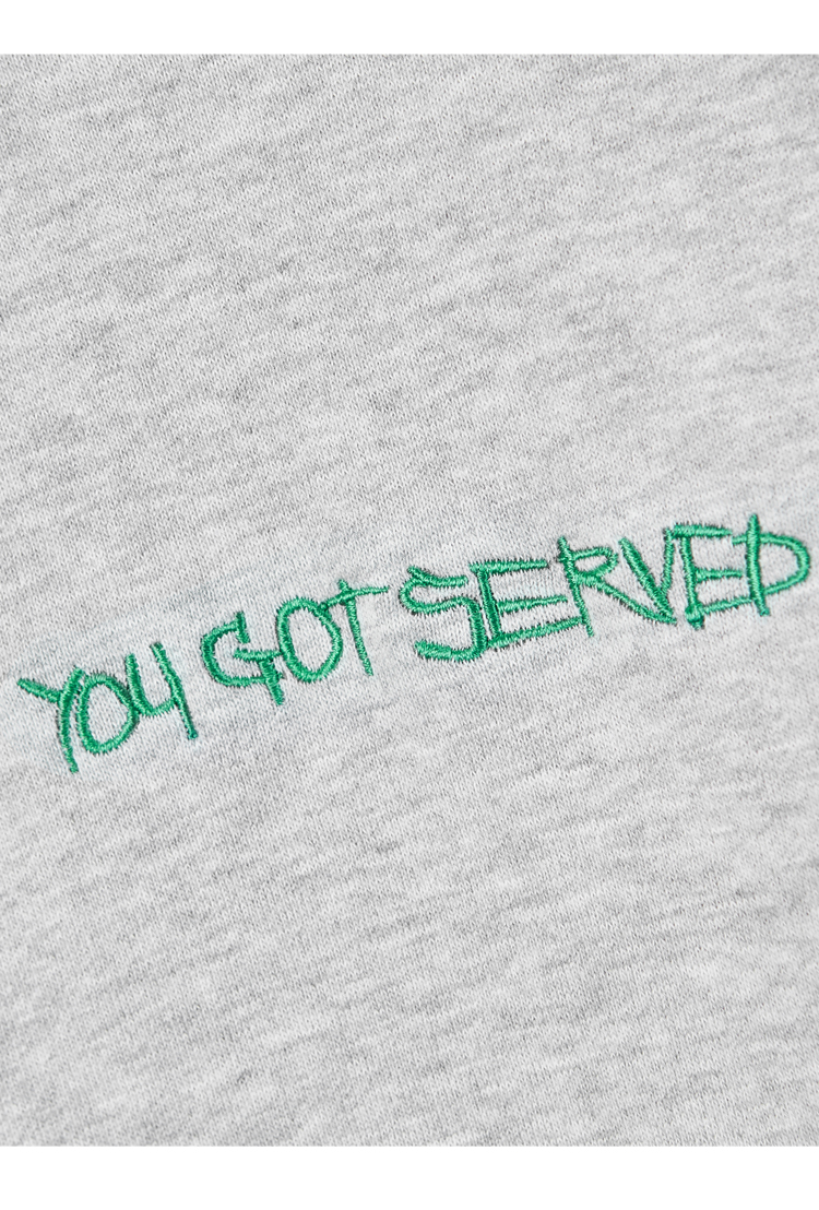 Sweatshirt femme PEACEBIRD    - Ref 3216653 Image 16