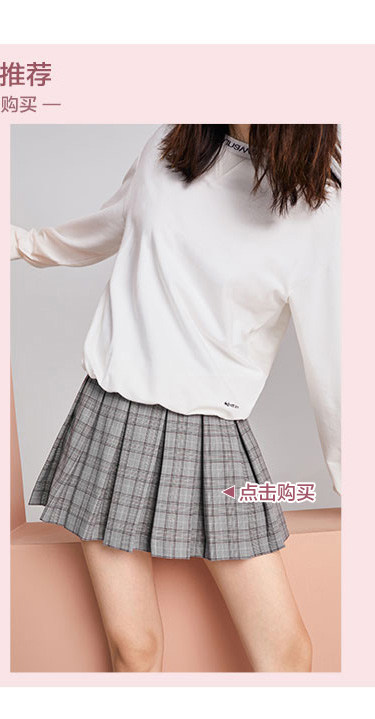 Veste pour femme PEACEBIRD    en Polyester - Ref 3217880 Image 12