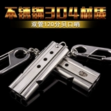 Подготовка гражданской обороны.