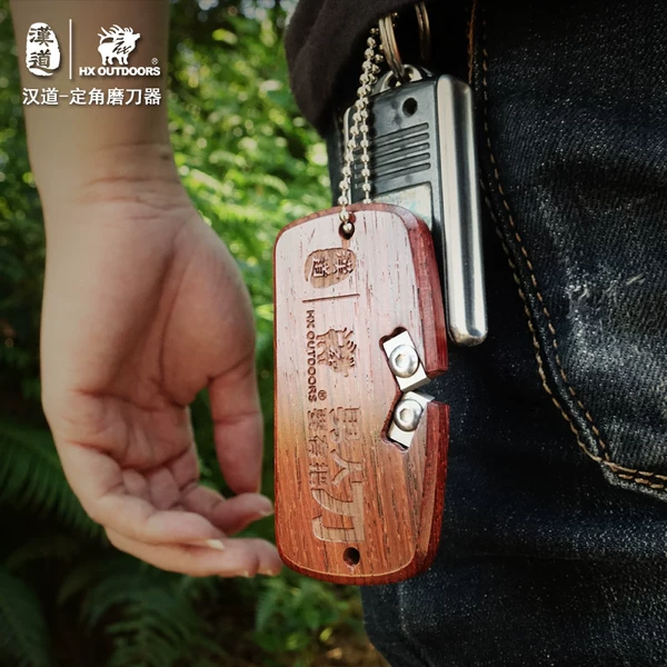 Товары от 户外运动爱好者装备