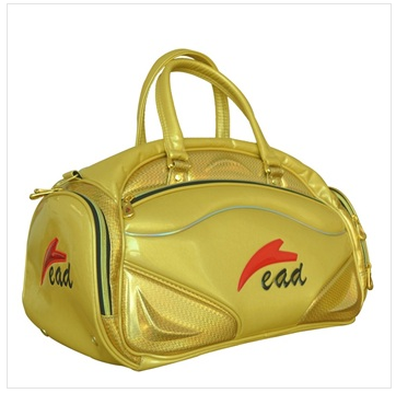 Sac de golf - Ref 45539 Image 24