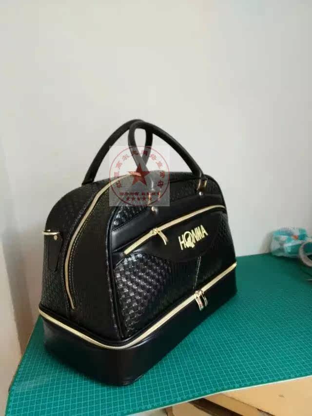 Sac de golf - Ref 38909 Image 7