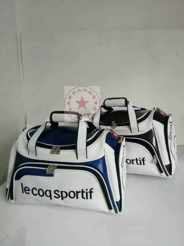 Sac de golf - Ref 37568 Image 6