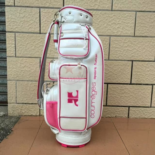 Sac de golf - Ref 40982 Image 9