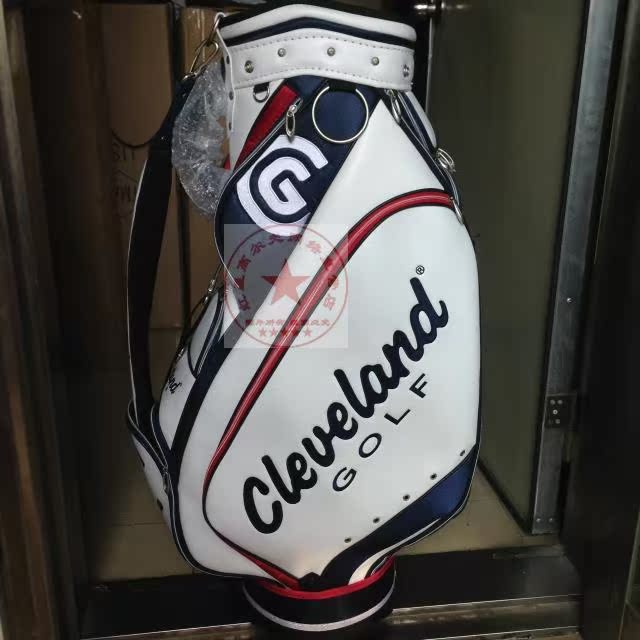 Sac de golf - Ref 41884 Image 5