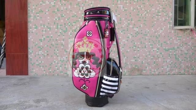 Sac de golf - Ref 45533 Image 14