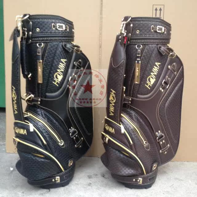 Sac de golf - Ref 38904 Image 8