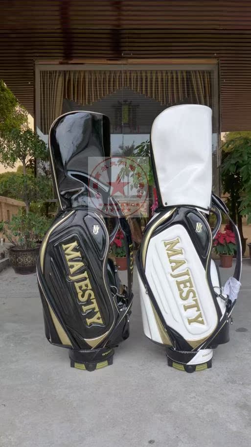 Sac de golf - Ref 37862 Image 6