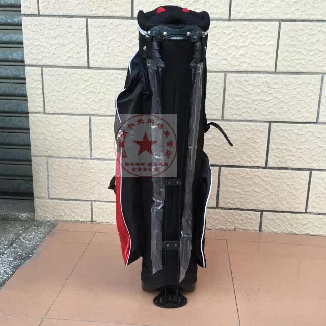 Sac de golf - Ref 39116 Image 7