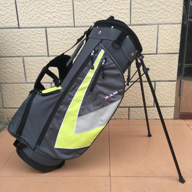 Sac de golf - Ref 38355 Image 12