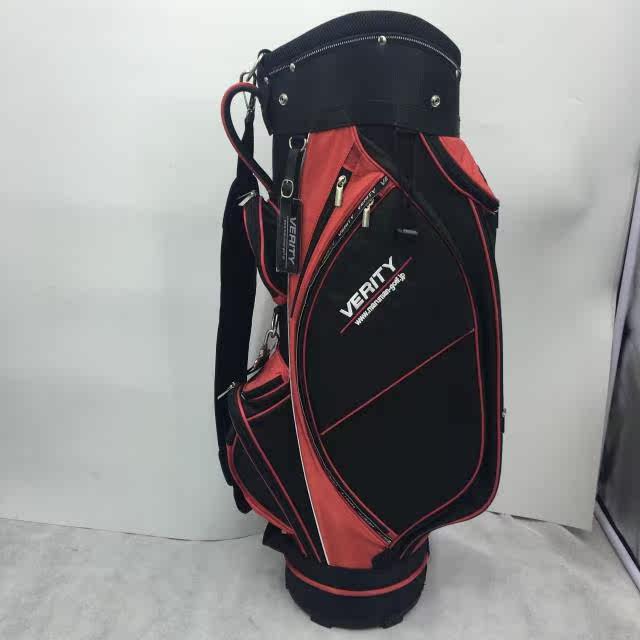 Sac de golf - Ref 38728 Image 6