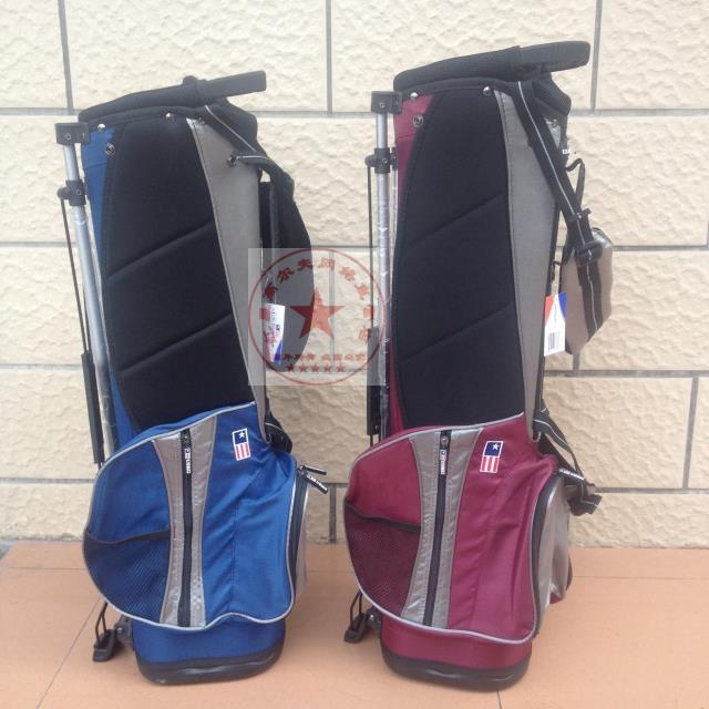 Sac de golf - Ref 45530 Image 8