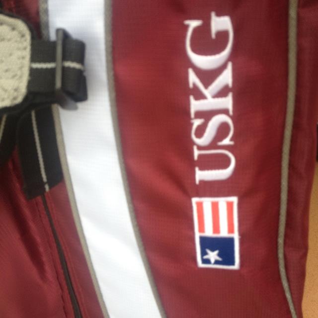 Sac de golf - Ref 45530 Image 14