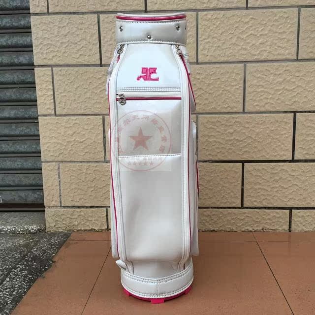 Sac de golf - Ref 40982 Image 8