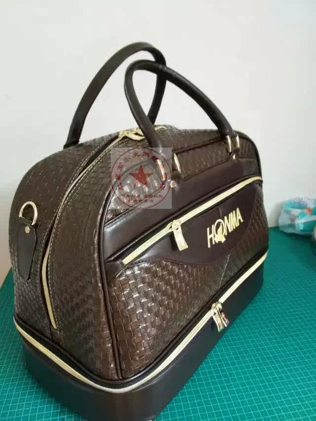 Sac de golf - Ref 38909 Image 9