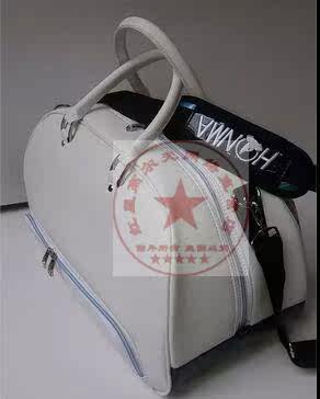 Sac de golf - Ref 38842 Image 13