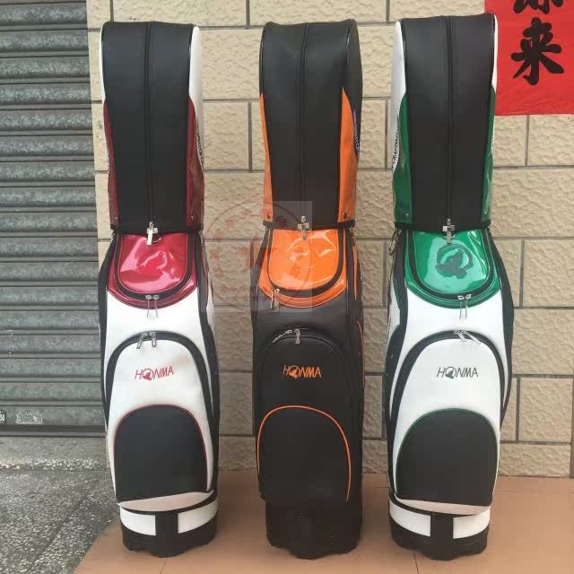 Sac de golf - Ref 45527 Image 6