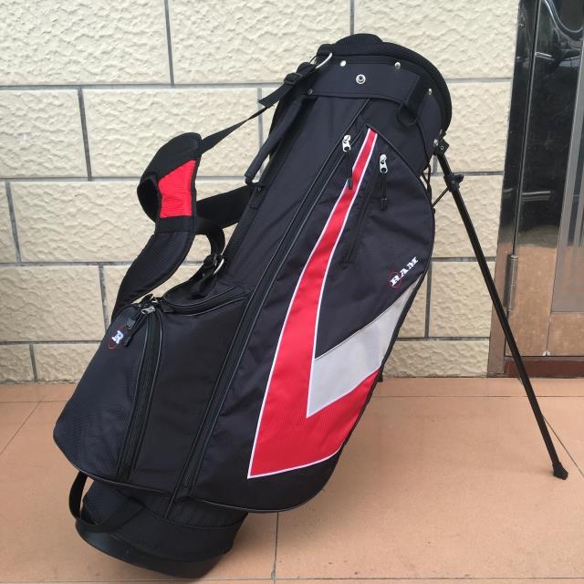 Sac de golf - Ref 38355 Image 13
