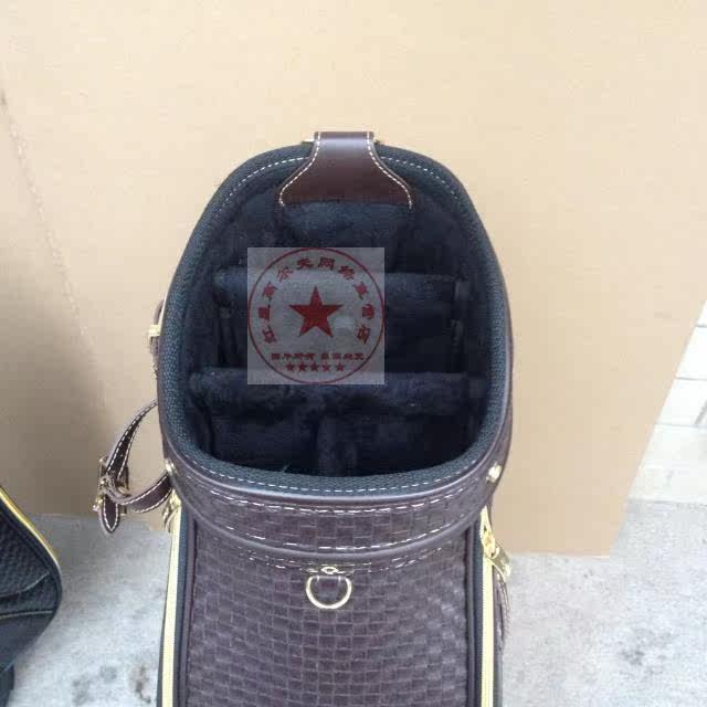 Sac de golf - Ref 38904 Image 12