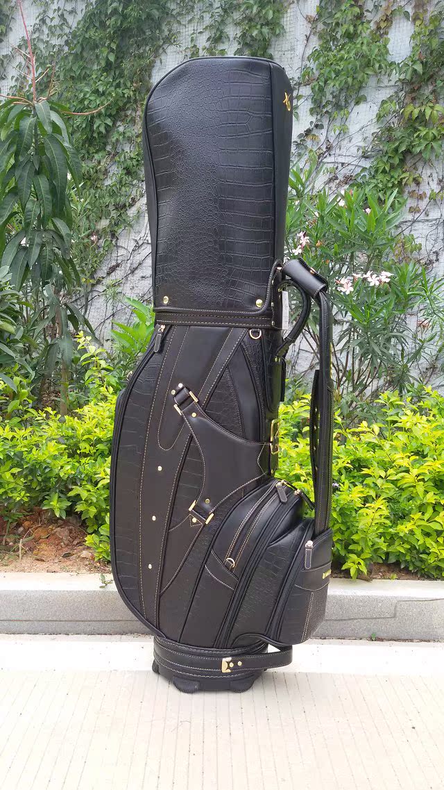 Sac de golf - Ref 37620 Image 10