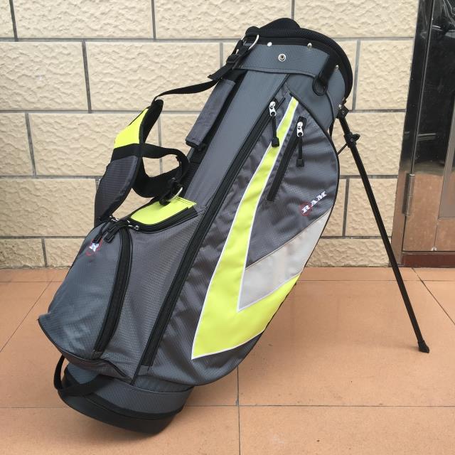 Sac de golf - Ref 38355 Image 10