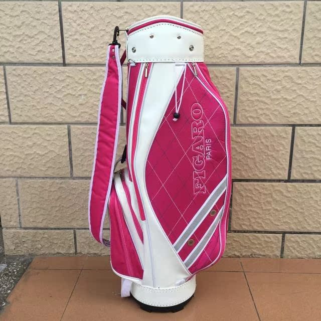 Sac de golf - Ref 37333 Image 7