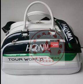 Sac de golf - Ref 38842 Image 9