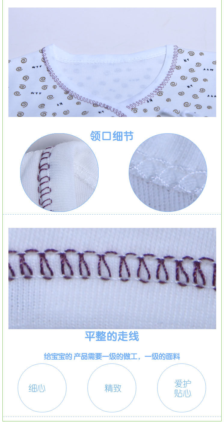 Coffret cadeau pour nouveau-né - vêtements cadeau - Ref 1976171 Image 24