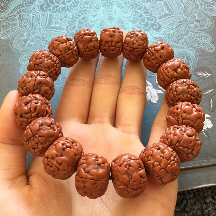 /