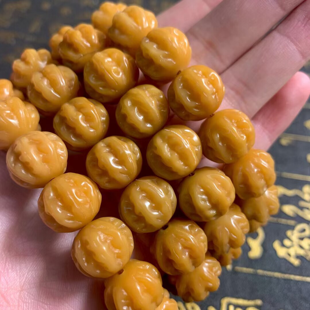 /