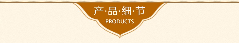 Seiko tự nhiên phong hóa Old White Jade Bodhi Root 108 Hạt Vòng tay Nam và Nữ Vòng tay Xô Chen Seed Bodhi - Vòng đeo tay Clasp vòng gỗ sưa