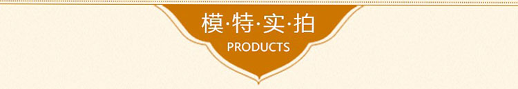 Seiko tự nhiên phong hóa Old White Jade Bodhi Root 108 Hạt Vòng tay Nam và Nữ Vòng tay Xô Chen Seed Bodhi - Vòng đeo tay Clasp vòng gỗ sưa