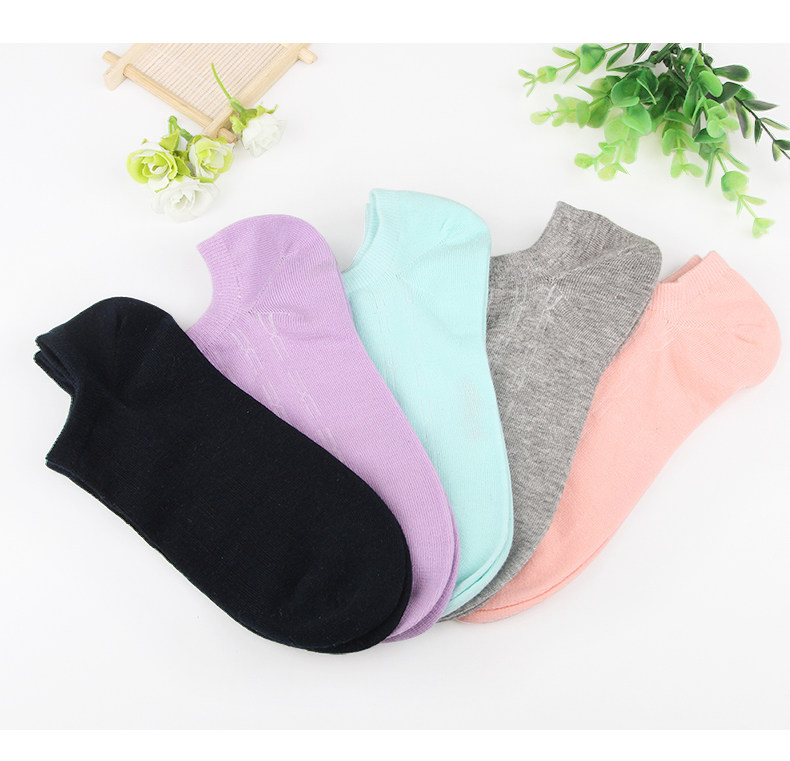 Chaussettes - collants W013 - Ref 762158 Image 22