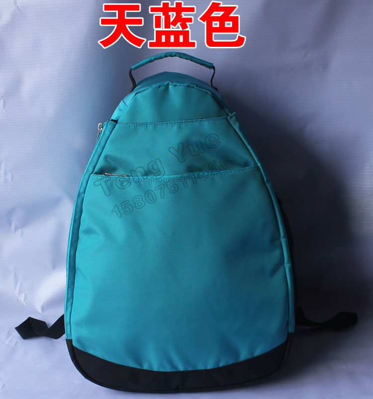 Sac de tennis - Ref 27603 Image 8