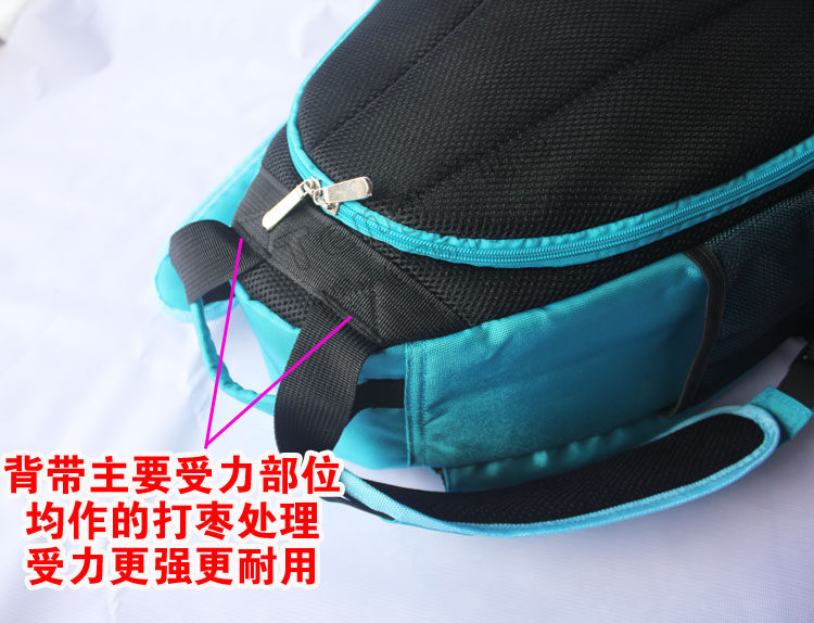 Sac de tennis - Ref 27603 Image 18