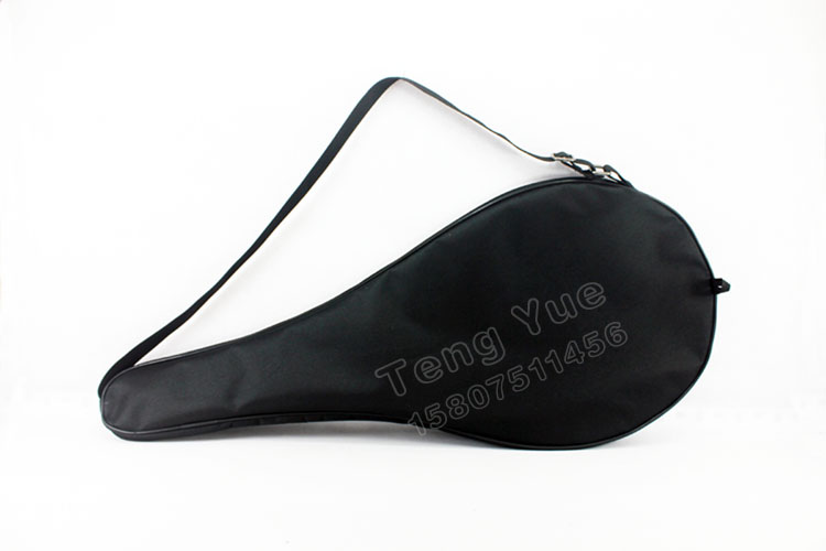 Sac de tennis - Ref 27920 Image 12