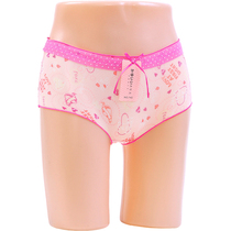 Underpants model hip model pants window display props underwear model butt half dummy model props