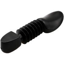 Plastic shoe brace shaping anti-wrinkle and anti-deformation shoe last shoe shield shoe head plug sports shoes automatic adjustment plug shoe support shoe