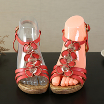 Female foot mold leg mold stocking mold display display props model model mold shoe support shoe support fake foot support shoe mold