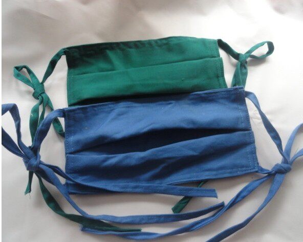 Tenue infirmière - Ref 1866331 Image 12
