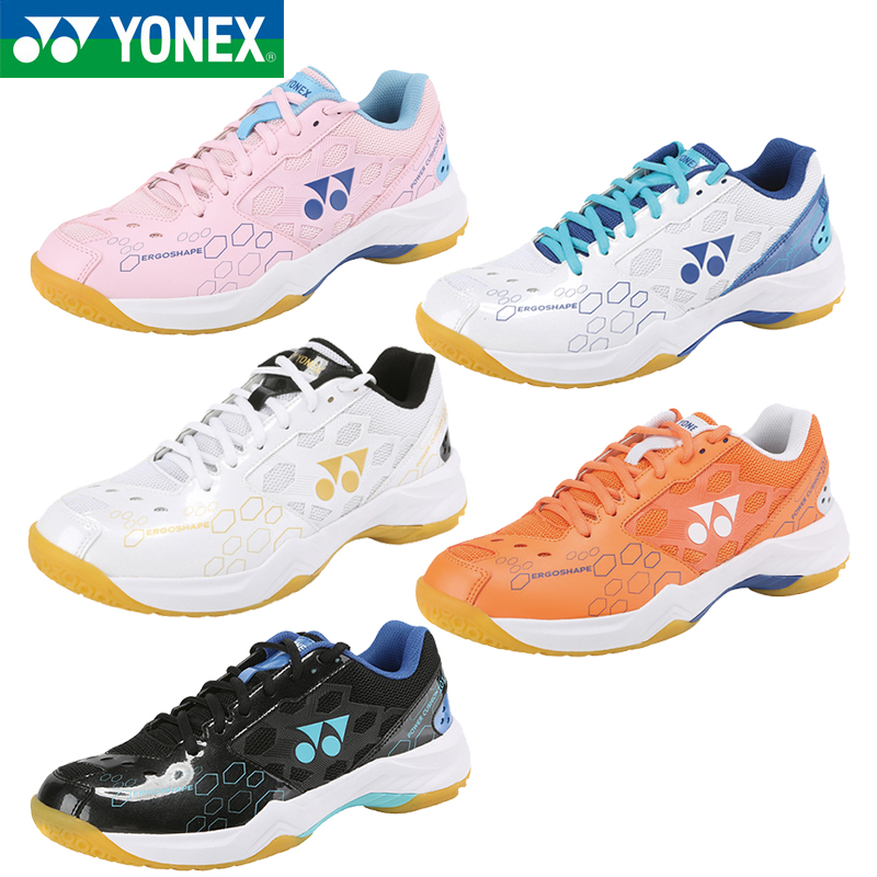 YONEX Badminton Shoes 101CR wear resistant and absorbing shock and breathable anti - slip comfort and cost performance