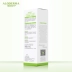 露 Aloe Vera So nhẹ Cleanser 100g Aloe Vera Facial Cleanser Moisturising Oil Control Control Rejuvenation Authentic