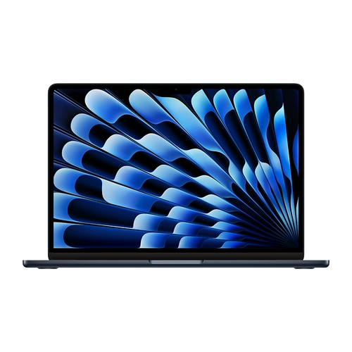 Apple, ноутбук, macbook, 3м, 1315 дюймов, делается под заказ