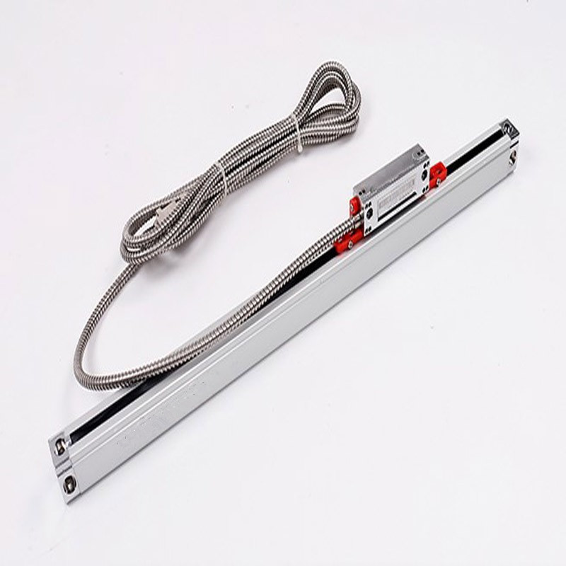 KA - 300 electron - ruler display of the general SINO and Sino - Node Digital Raster Display Ka600 milling machine