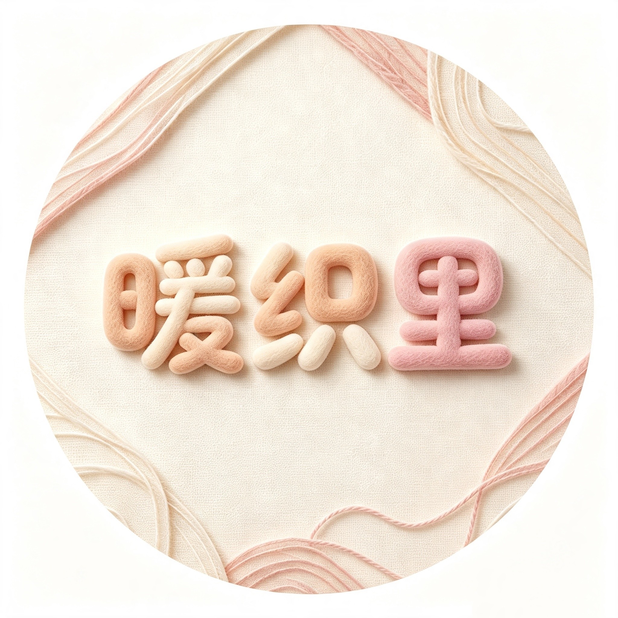 暖织里